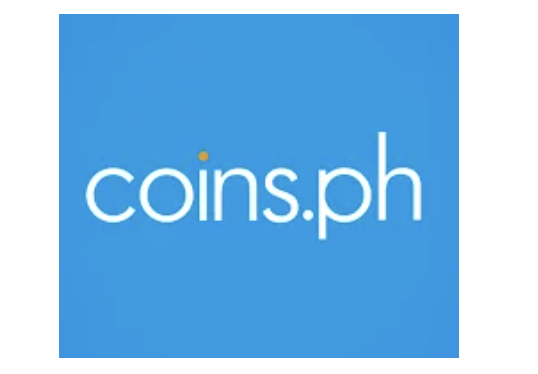 Coins.ph